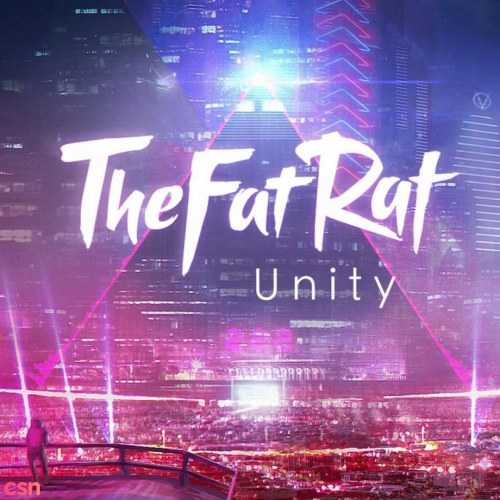 TheFatRat