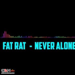 TheFatRat