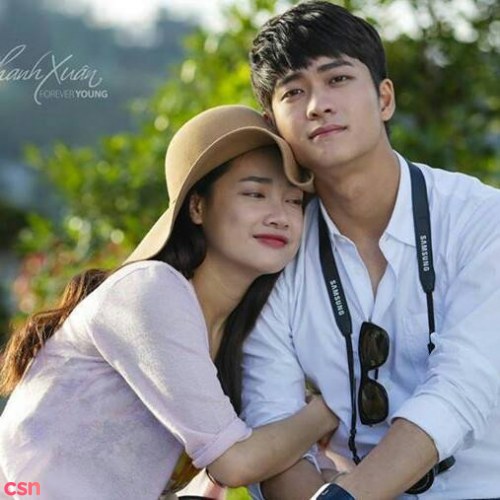 Kang Tae Oh