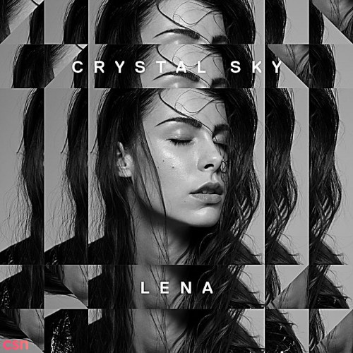 Lena