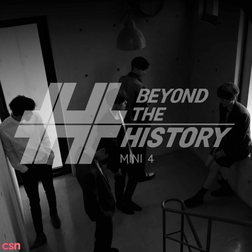 History
