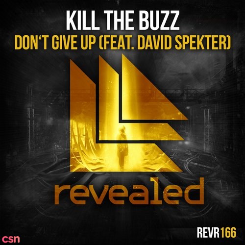 David Spekter