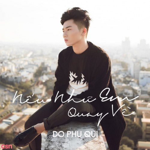 Đỗ Phú Quí