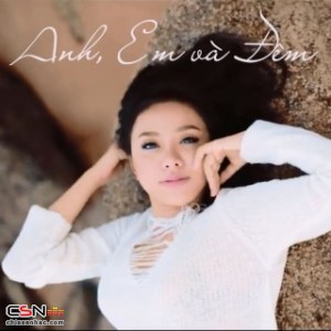 Miko Lan Trinh