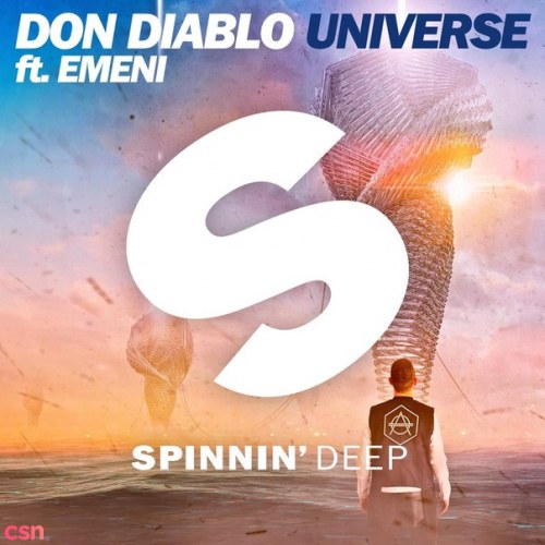 Don Diablo
