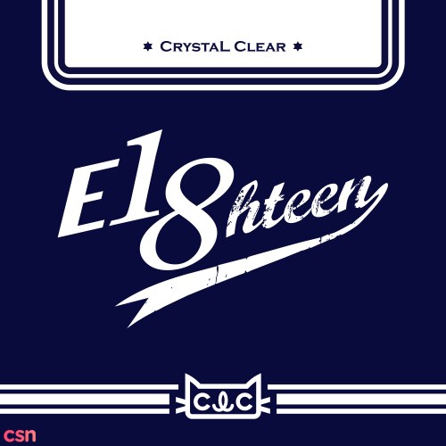 CLC