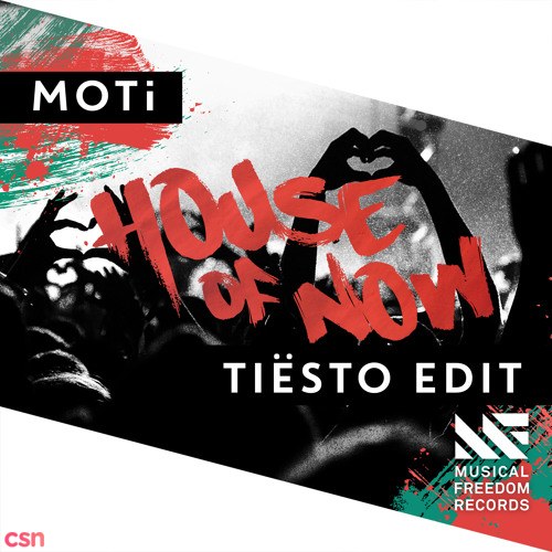 MOTi