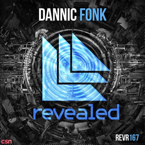 Dannic