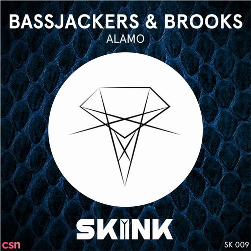 Bassjackers