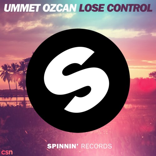 Ummet Ozcan