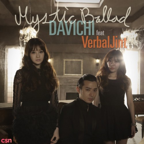 Davichi