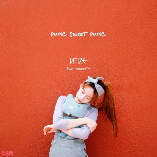 Heize