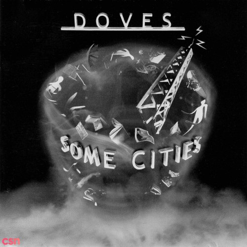 Doves