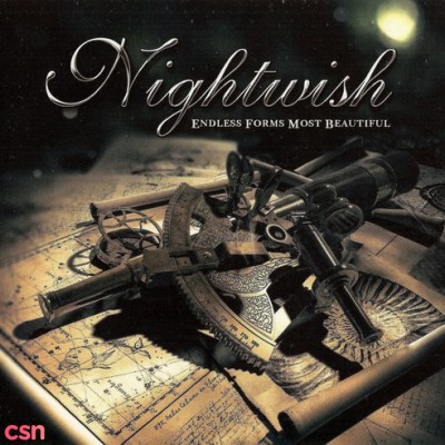 Nightwish