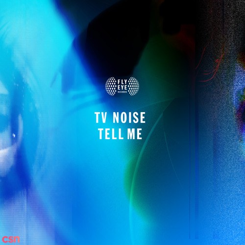 TV Noise