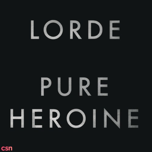 Lorde