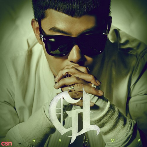 Eun Ji Won