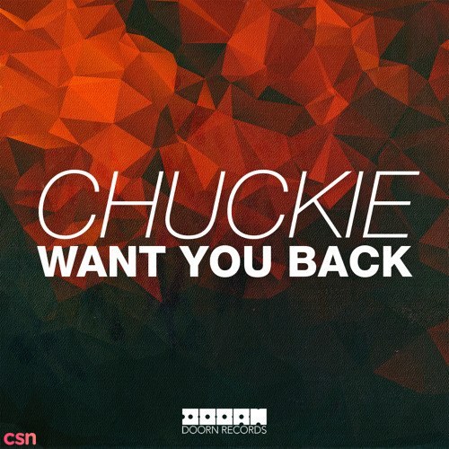Chuckie