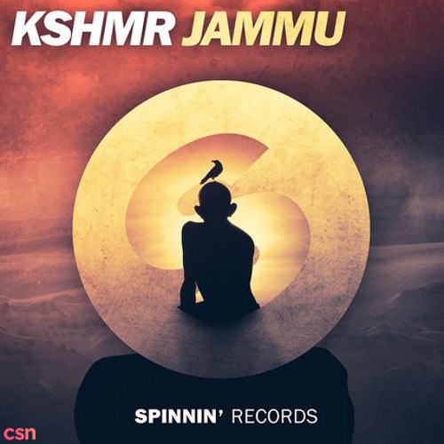 KSHMR