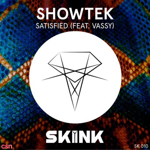 Showtek