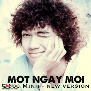 Quốc Minh
