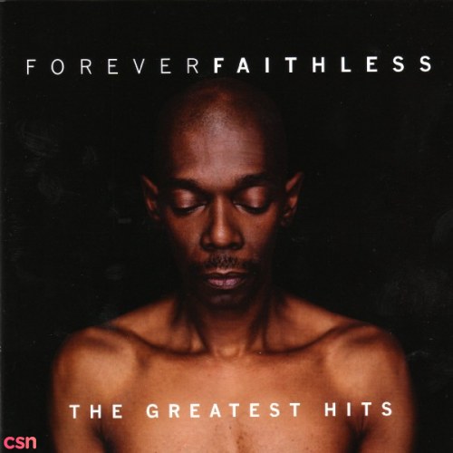Faithless