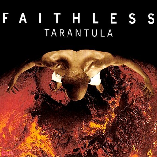 Faithless