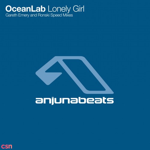 OceanLab