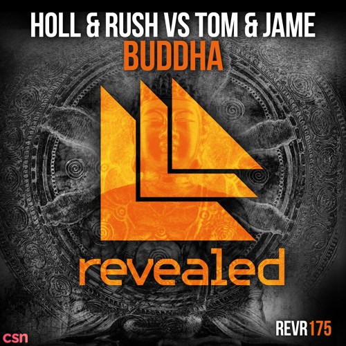 Holl & Rush