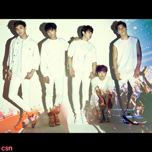 FTISLAND