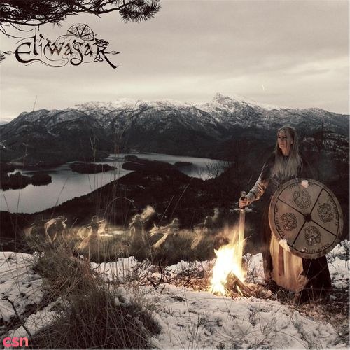 Eliwagar