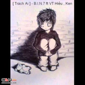 B.I.N.7