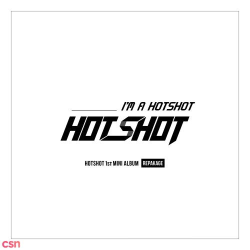 Hotshot