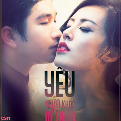 Bằng Cường