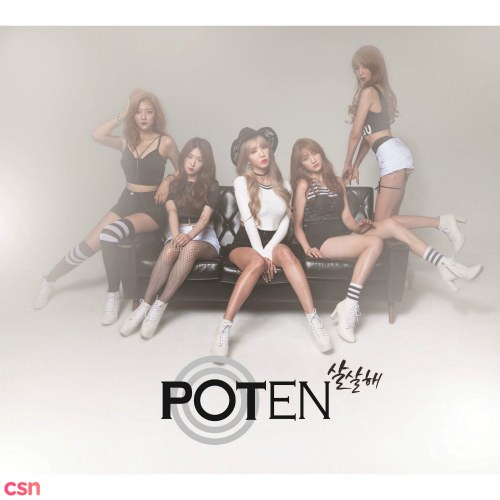 POTEN