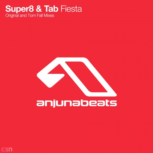 Super8 & Tab 