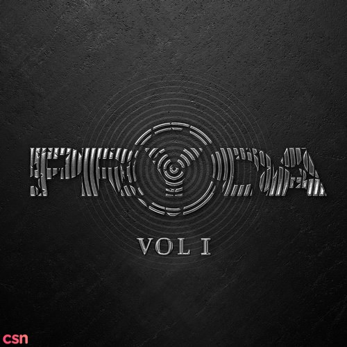 Pryda