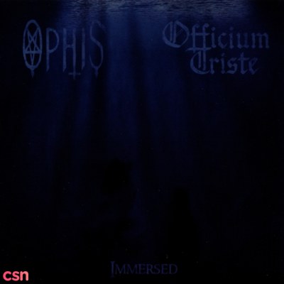 Officium Triste