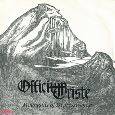 Officium Triste