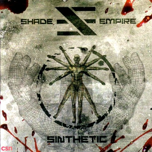 Shade Empire