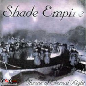 Shade Empire