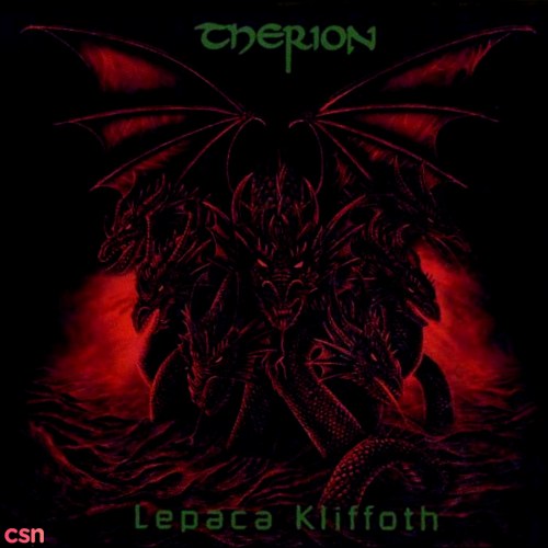 Therion