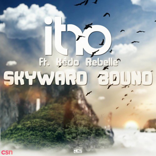 Itro