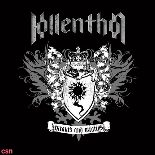 Hollenthon