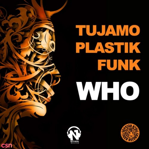 Plastik Funk