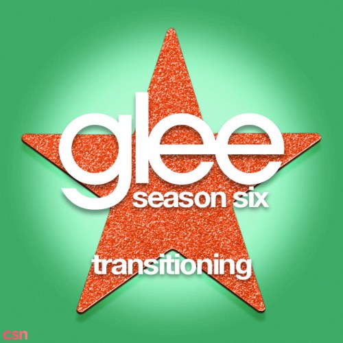 Glee Cast