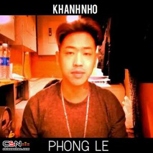 Khanh nhỏ