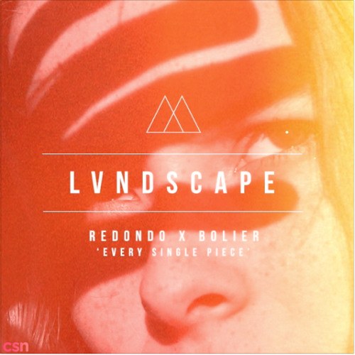 Redondo & Bolier