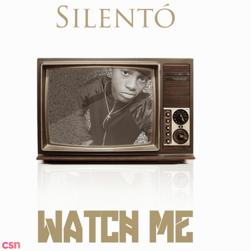 Silento