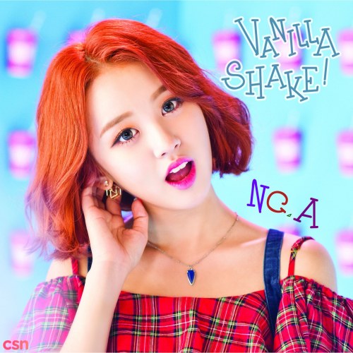 NC.A